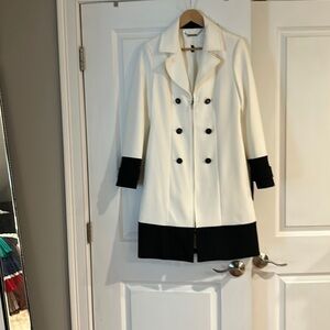 Jacket/dress excellent quality